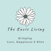 The Kavic Living